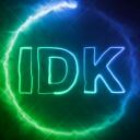    IDK-Community    Discord Server Icon