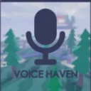 Voice Haven [RELEASE] 🗣