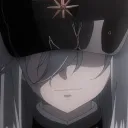 86 Public Discord