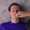 NARCAN Pub