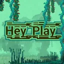 Hey Play Team