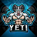 GILDIA YETI