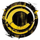Server C0sta90