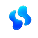 Selenium