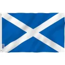 Scotish skuds