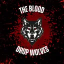 The Blood Drop Wolves