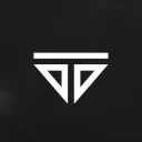 Theta Noir