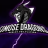 Fimose dragons