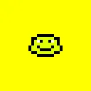 Jumpy Guy
