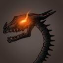 Talons of Decay Discord Server Icon