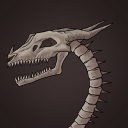 𝚃𝚊𝚕𝚘𝚗𝚜 𝚘𝚏 𝙳𝚎𝚌𝚊𝚢 Discord server icon