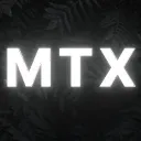 MTX Store