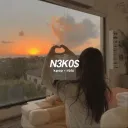N3K0$