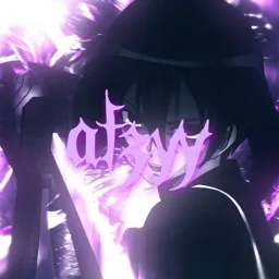 ATZYY — мониторинг Discord сервера, статистика и рейтинг