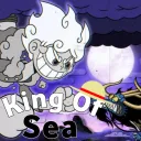 King of Sea