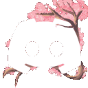 EladMaServer