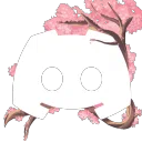 EladMaServer