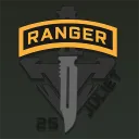 25th Ranger Company "Juliet" | ARMA 3