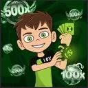 Ben10