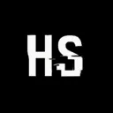 Official Havoc Studios Discord
