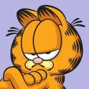 Garfism cult