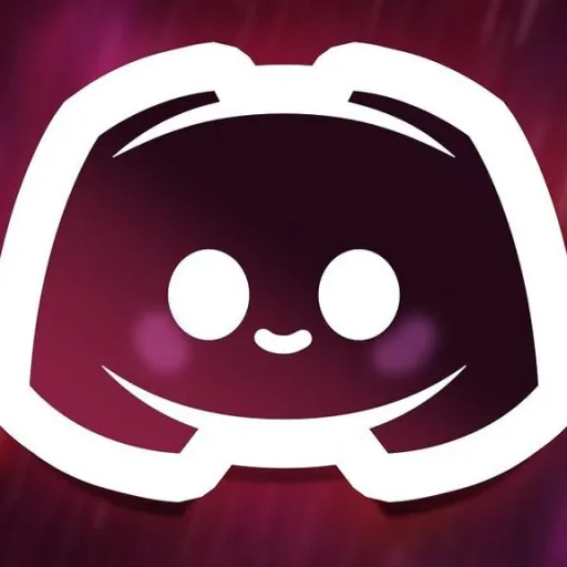 GameCLUB — мониторинг Discord сервера, статистика и рейтинг
