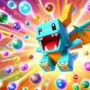 Rarity Factory Tycoon