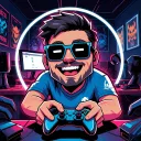 Gamers Bay Network