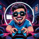Gamers Bay Network