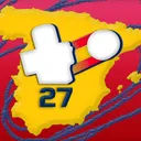 RWIU Inter-Fed Cup 12: España 2027
