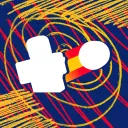 RWIU Inter-Fed Cup 12: España 2027