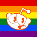 r/Cuphead Official Server