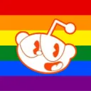 r/Cuphead Official Server Discord Server Icon