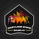 [HQ] Maryland State Roleplay