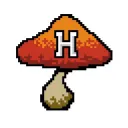 VTX : Houston Discord server icon