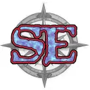 Southeast Premodern