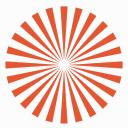 PromptPal icon