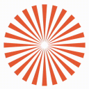 PromptPal icon