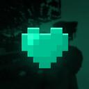 Division Discord Server Icon