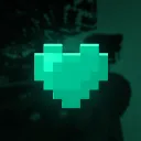 Division Discord Server Icon