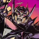 Solus' Forgeೄྀ࿐ ˊˎ-