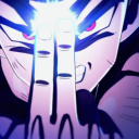 Zs Discord Server Icon