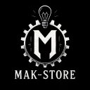 MAK