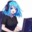 Ogiue Chika