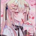 Kirby resturant club (happy tree friends included) Discord Server Icon