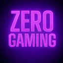 ZEROGAMING