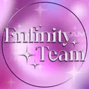 Enfinity Team