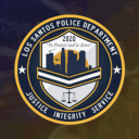 Los Santos Police Department | MyRP.pl