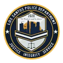 Los Santos Police Department | MyRP.pl