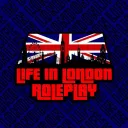 Life in London Roleplay